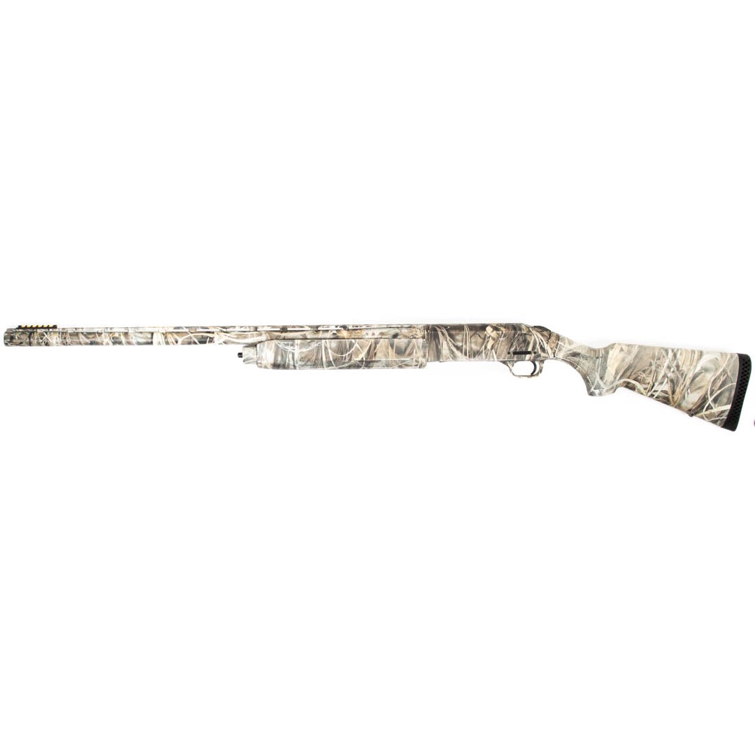 Mossberg 935
